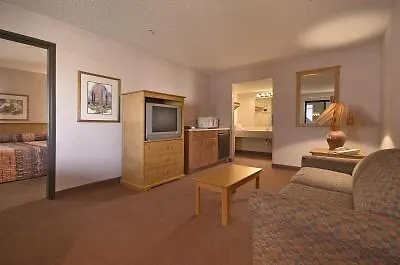 Greentree (adults Only)