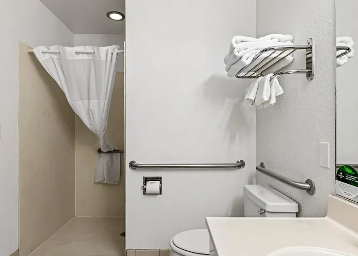 Hotel Greentree (adults Only) 2*