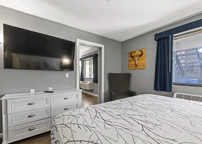 Hotel Greentree (adults Only) 2*