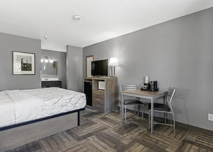 Greentree (adults Only) 2* Prescott Valley