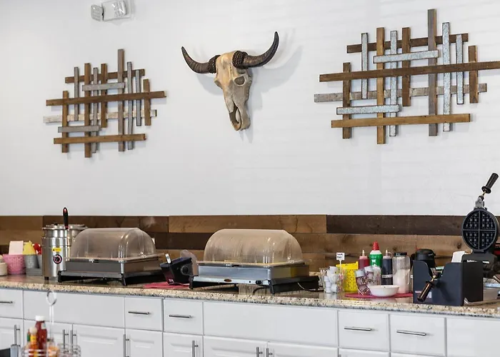 Hotel Greentree (adults Only) Prescott Valley