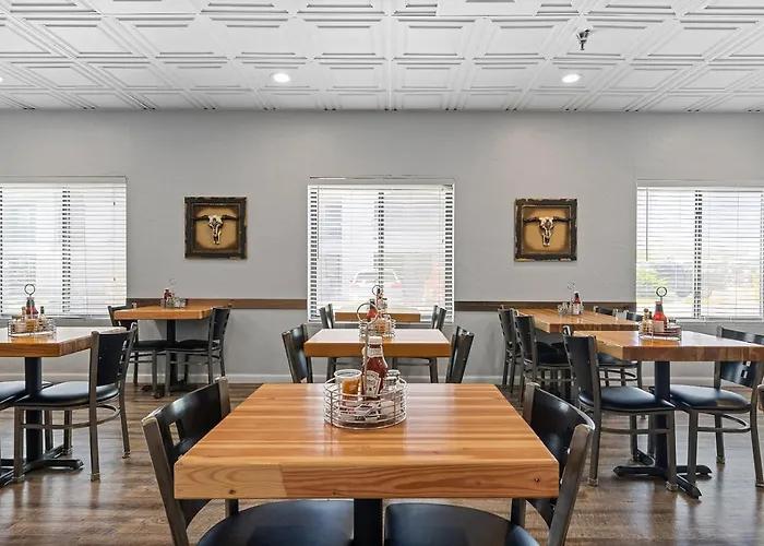 Hotel Greentree (adults Only) Prescott Valley