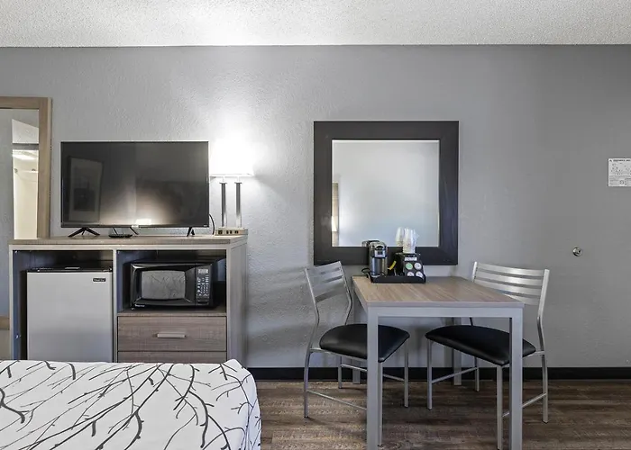 Greentree (adults Only) Hotel 2*