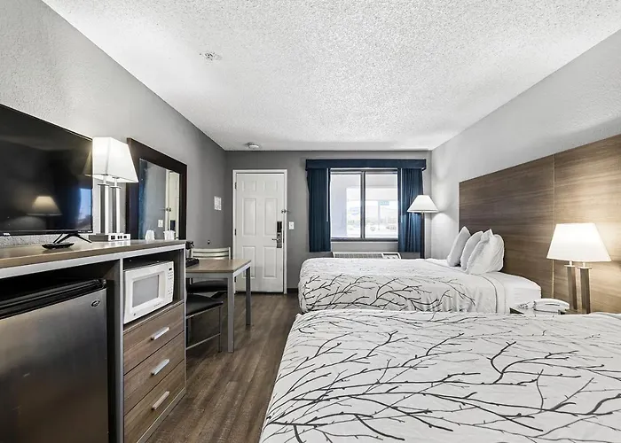 Hotel Greentree (adults Only)