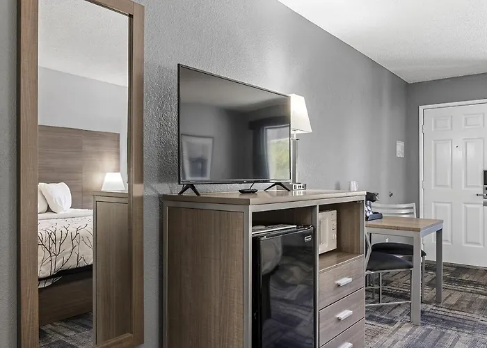Hotel Greentree (adults Only)