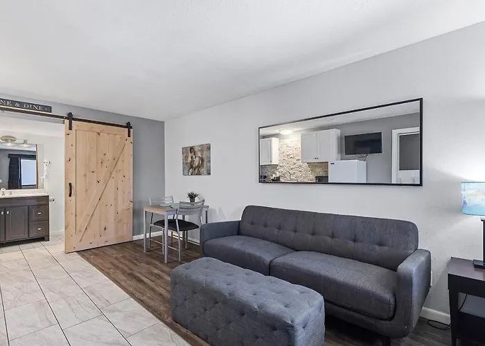 Greentree (adults Only) Hotel 2*