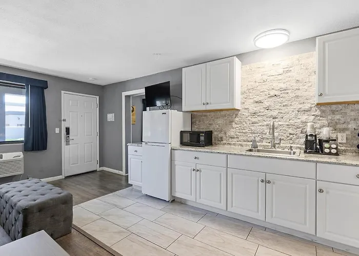 Greentree (adults Only) Prescott Valley