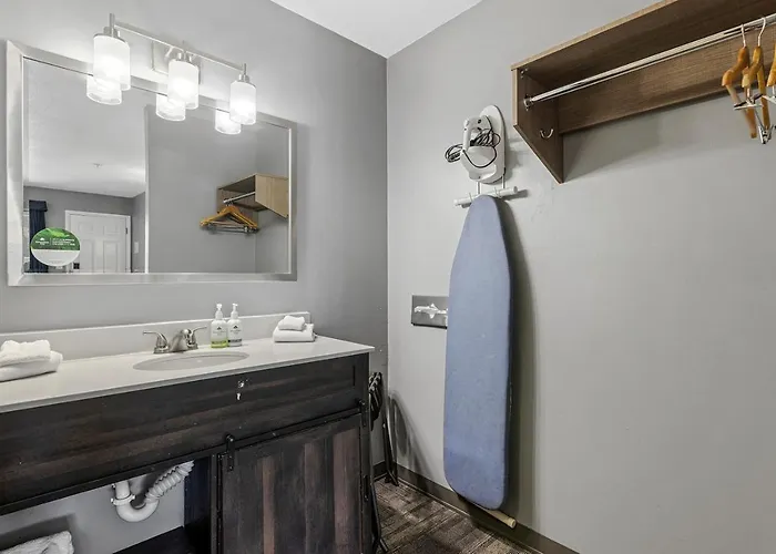 Hotel Greentree (adults Only) 2*