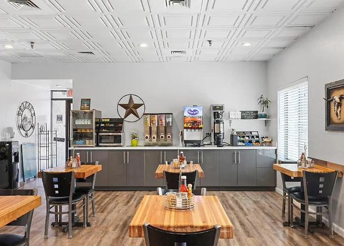 Greentree (adults Only) 2* Prescott Valley