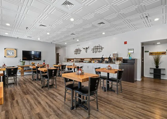 Greentree (adults Only) Prescott Valley