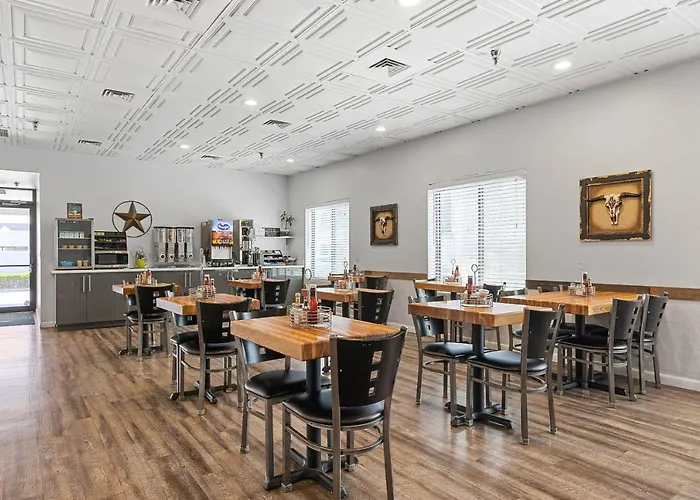 Greentree (adults Only) Hotel