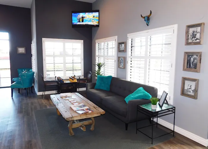 Greentree (adults Only) Prescott Valley