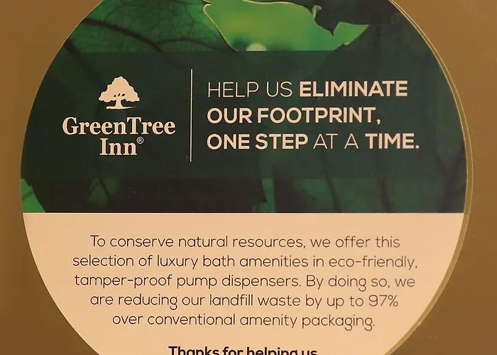 Greentree (adults Only) 2*