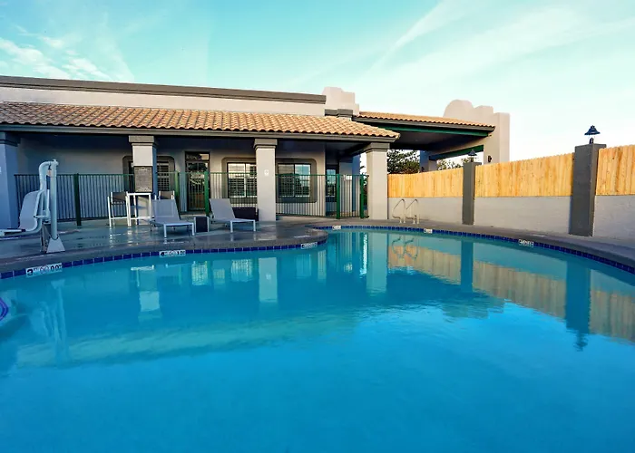Hotel Greentree (adults Only)