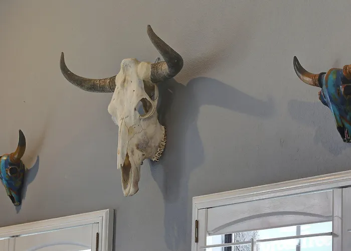 Hotel Greentree (adults Only) 2*