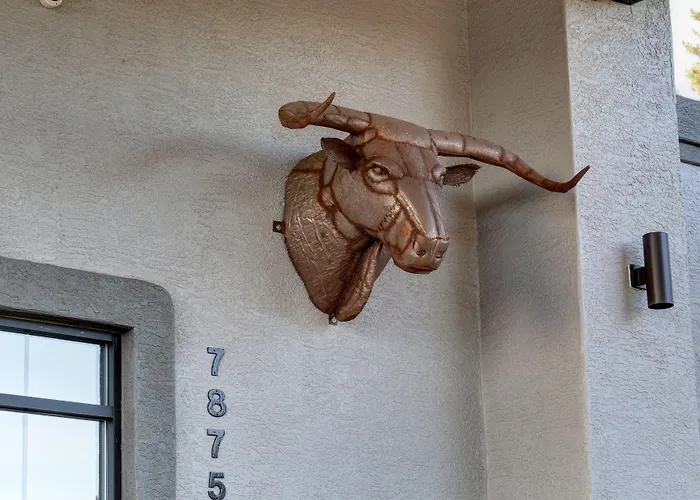 Greentree (adults Only) Prescott Valley