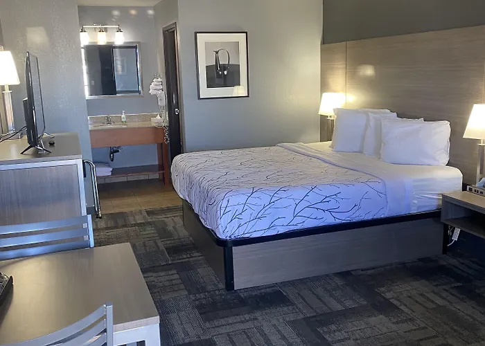 Greentree (adults Only) 2*