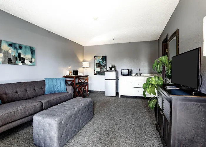 Greentree (adults Only) Hotel 2*