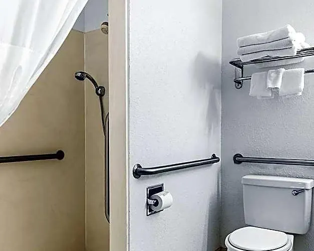 Greentree (adults Only) Prescott Valley