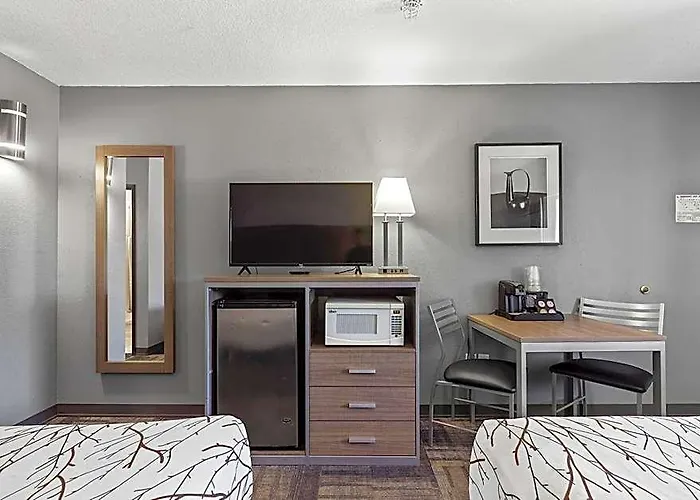 Hotel Greentree (adults Only)