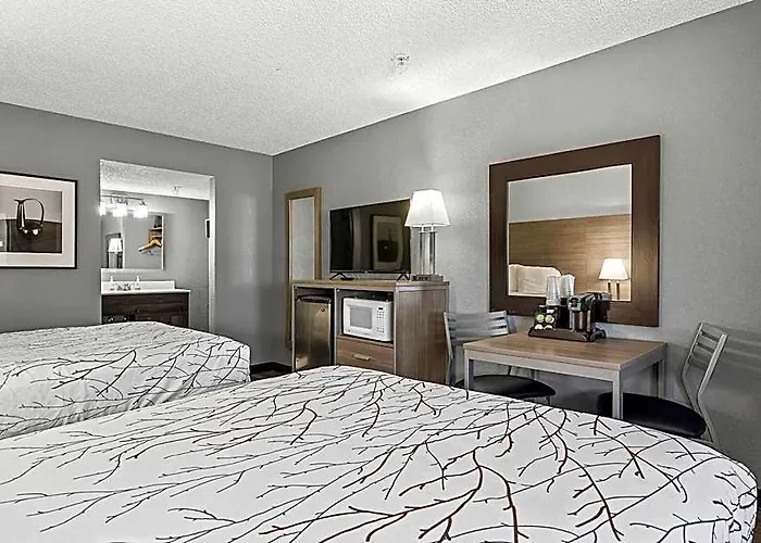 Greentree (adults Only) Prescott Valley