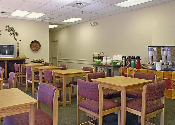 Greentree (adults Only) 2* Prescott Valley