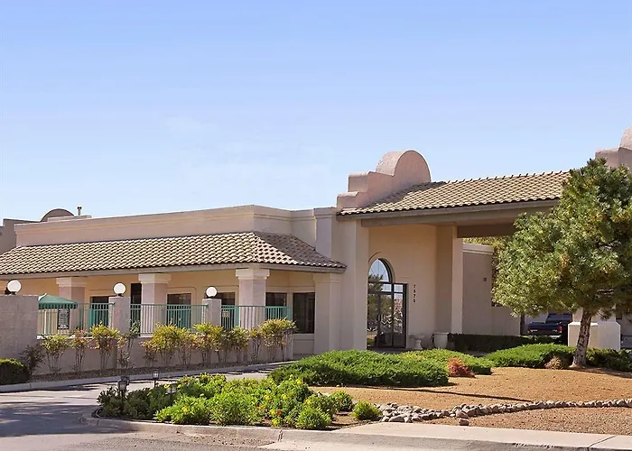 Greentree (adults Only) 2*