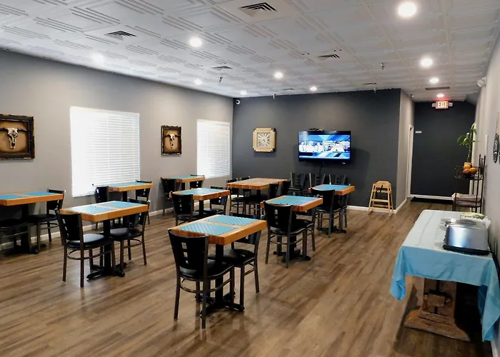 Greentree (adults Only) 2* Prescott Valley