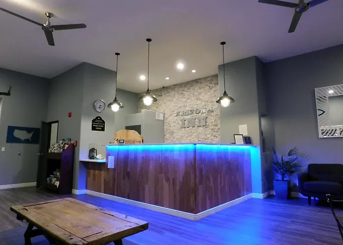 Hotel Greentree (adults Only)