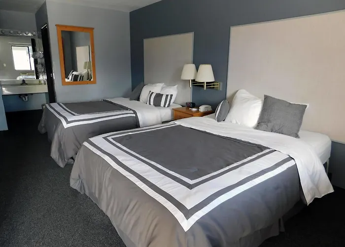 Hotel Greentree (adults Only) 2*
