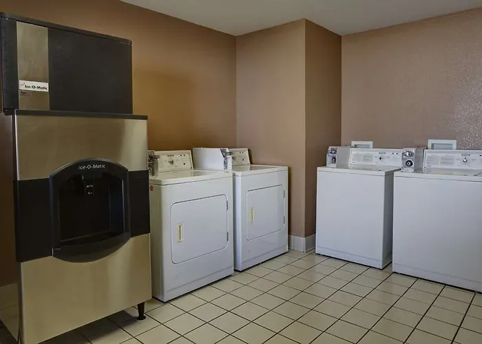 Greentree (adults Only) 2*